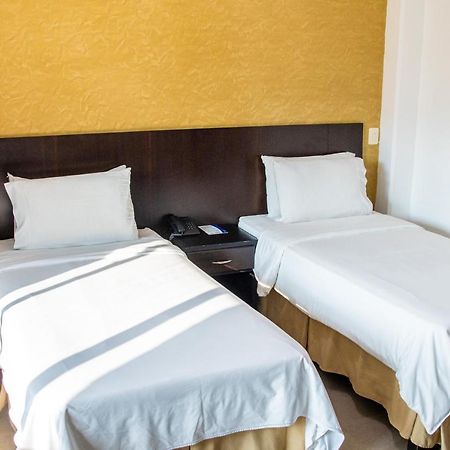 Hotel Tangara Dosquebradas Zewnętrze zdjęcie