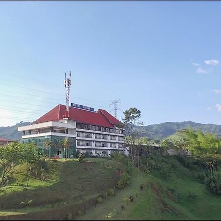 Hotel Tangara Dosquebradas Zewnętrze zdjęcie