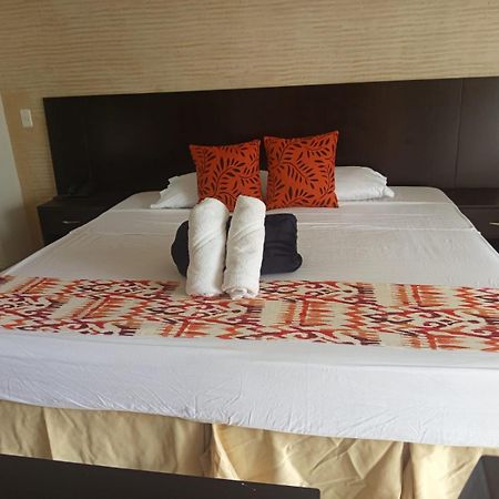 Hotel Tangara Dosquebradas Zewnętrze zdjęcie
