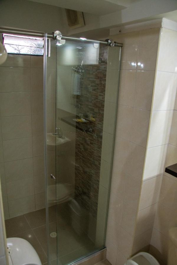 Hotel Tangara Dosquebradas Zewnętrze zdjęcie